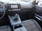 Citroën C5 Aircross - fotka číslo 7