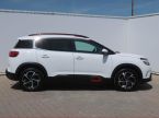 Citroën C5 Aircross - fotka číslo 5