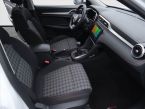 MG ZS - fotka číslo 8