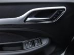 MG ZS - fotka číslo 16