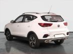 MG ZS - fotka číslo 3