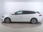 Renault Mégane - fotka číslo 2