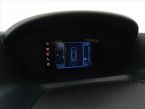 Ford C-MAX - fotka číslo 14