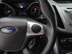 Ford C-MAX - fotka číslo 16