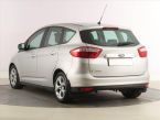 Ford C-MAX - fotka číslo 3