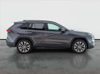 Toyota RAV 4 - fotka číslo 5