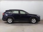 Toyota RAV 4 - fotka číslo 5