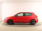 Škoda Fabia - fotka číslo 2