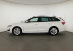 Škoda Octavia - fotka číslo 2