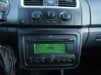 Škoda Fabia - fotka číslo 11