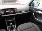 Škoda Karoq - fotka číslo 7