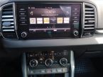 Škoda Karoq - fotka číslo 11