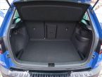 Škoda Karoq - fotka číslo 12
