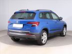 Škoda Karoq - fotka číslo 4
