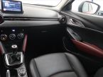 Mazda CX-3 - fotka číslo 7