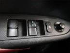 Mazda CX-3 - fotka číslo 12