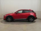 Mazda CX-3 - fotka číslo 2