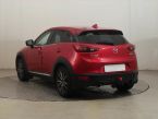 Mazda CX-3 - fotka číslo 3