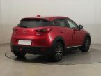 Mazda CX-3 - fotka číslo 4