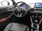Mazda CX-3 - fotka číslo 6