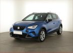 Seat Arona - fotka číslo 1