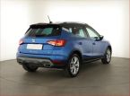 Seat Arona - fotka číslo 4
