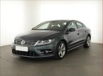 Volkswagen CC - fotka číslo 1