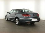 Volkswagen CC - fotka číslo 3