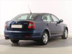 Škoda Octavia - fotka číslo 4