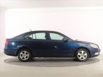 Škoda Octavia - fotka číslo 5