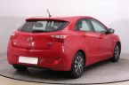 Hyundai i30 - fotka číslo 4
