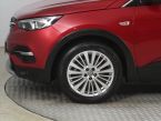 Opel Grandland X - fotka číslo 14