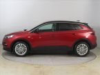 Opel Grandland X - fotka číslo 2