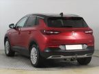 Opel Grandland X - fotka číslo 3