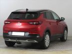 Opel Grandland X - fotka číslo 4