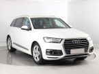 Audi Q7 - fotka číslo 0