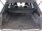 Audi Q7 - fotka číslo 12