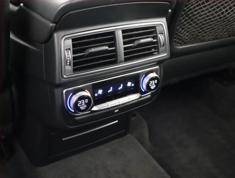 Audi Q7 - hlavní fotka