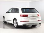 Audi Q7 - fotka číslo 3