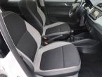 Škoda Fabia - fotka číslo 8