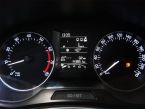 Škoda Fabia - fotka číslo 10