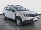 Dacia Duster - fotka číslo 0