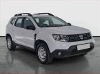 Dacia Duster - fotka číslo 0