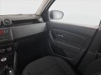 Dacia Duster - fotka číslo 7