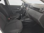 Dacia Duster - fotka číslo 8