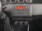 Dacia Duster - fotka číslo 11