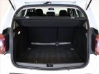 Dacia Duster - fotka číslo 10