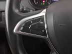 Dacia Duster - fotka číslo 17