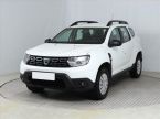 Dacia Duster - fotka číslo 1