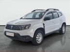 Dacia Duster - fotka číslo 1